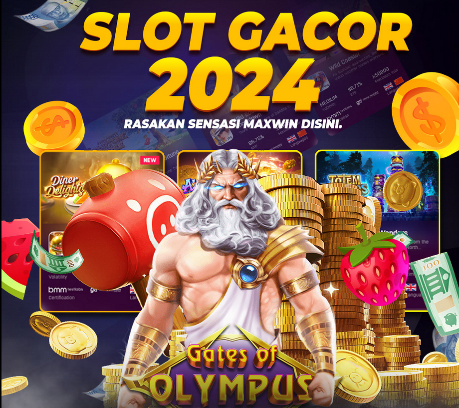 669bet.com-online slots casino